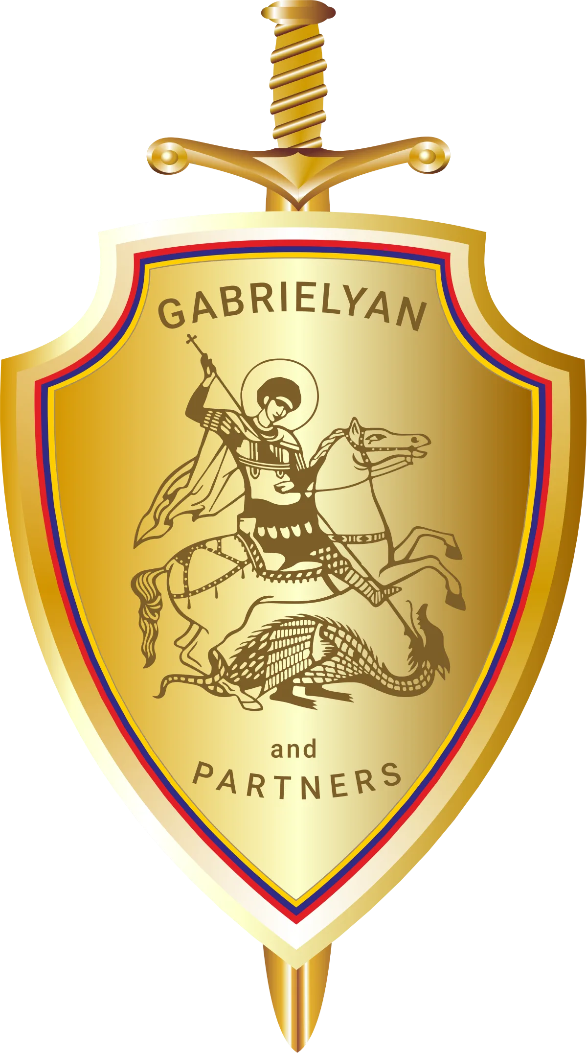 Gabrielyan & Partners Detective Bureau